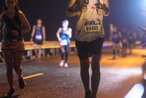 BIB: 69405, 44786
                            <button type="button" onclick="openModal(18279754)" class="btn btn-primary btn-sm float-right btn-popup" data-toggle="modal" data-target=".modal-high-quality">
                        <i class="fas fa-shopping-cart"></i> Add to Cart
                    </button>
                                            <button type="button" onclick="isThisMe(18279754, true)" class="btn btn-success btn-sm float-right btn-popup btn-isme hidden" data-toggle="tooltip" data-placement="bottom" title="นี่คือรูปของคุณใช่ไหม คลิกที่นี่เพื่อเอาเข้าอัลบั้ม">
                        <i class="fas fa-plus"></i> Add to album
                    </button>
                    <button type="button" onclick="isThisMe(18279754, false)" class="btn btn-warning btn-sm float-right btn-popup btn-isnotme hidden">
                        <i class="fas fa-ban"></i> Remove from album
                    </button>